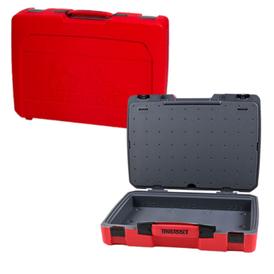 TENG TOOL STORAGE BOX (TC-6T)